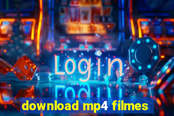 download mp4 filmes